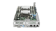 Hp Proliant XL170r Gen9 Server